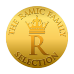 The Ramic Family Selection of Wines